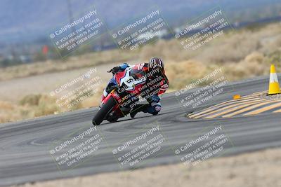 media/Feb-09-2024-CVMA Practice-Apex Assassins (Fri) [[2a04248883]]/Racer 2/Session 2 (Turn 4)/